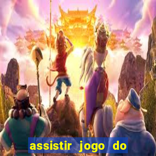 assistir jogo do corinthians ao vivo hoje multi